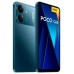 SMARTPHONE POCO C65 6,74 4G NFC 6GB/128GB BLUE